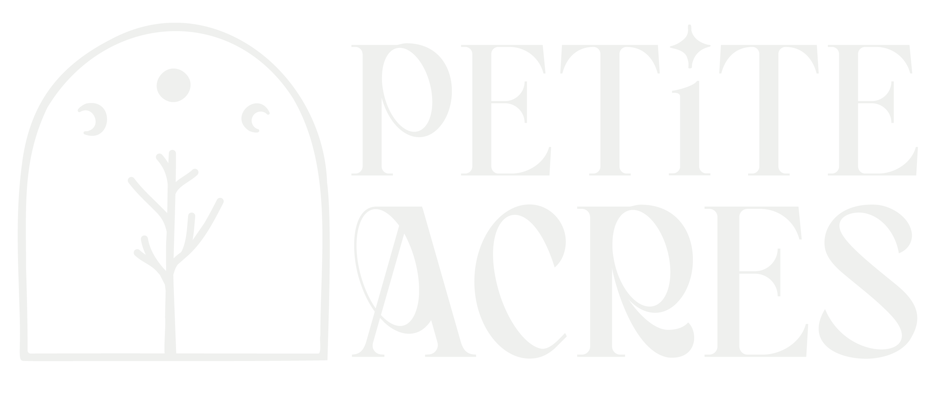Petite Acres